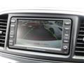 2009 Mitsubishi Galant Fortis