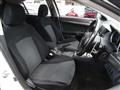 2009 Mitsubishi Galant Fortis