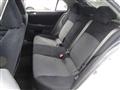 2009 Mitsubishi Galant Fortis
