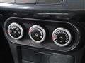 2009 Mitsubishi Galant Fortis