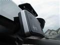 2009 Mitsubishi Galant Fortis