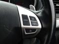 2009 Mitsubishi Galant Fortis