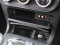 2009 Mitsubishi Galant Fortis