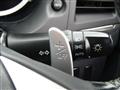 2009 Mitsubishi Galant Fortis