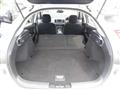 2009 Mitsubishi Galant Fortis