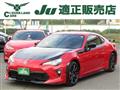 2019 Toyota 86
