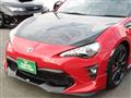 2019 Toyota 86