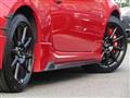2019 Toyota 86