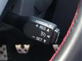 2019 Toyota 86