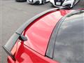 2019 Toyota 86