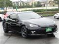 2015 Subaru BRZ