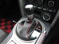 2015 Subaru BRZ