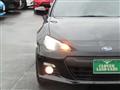 2015 Subaru BRZ