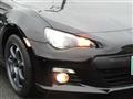 2015 Subaru BRZ