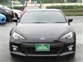 2015 Subaru BRZ