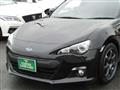 2015 Subaru BRZ