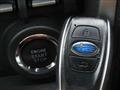 2015 Subaru BRZ