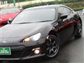 2015 Subaru BRZ