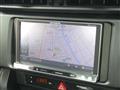 2015 Subaru BRZ