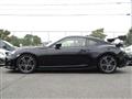 2015 Subaru BRZ