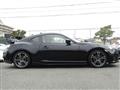2015 Subaru BRZ