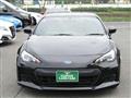 2015 Subaru BRZ