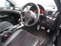 2011 Subaru Impreza