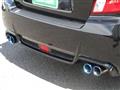 2011 Subaru Impreza