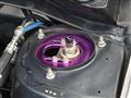 2011 Subaru Impreza