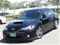 2011 Subaru Impreza