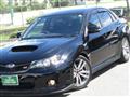 2011 Subaru Impreza