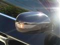 2011 Subaru Impreza