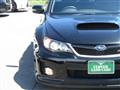2011 Subaru Impreza