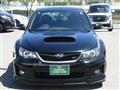 2011 Subaru Impreza