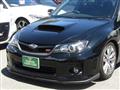 2011 Subaru Impreza