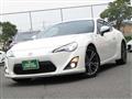 2014 Toyota 86
