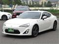 2014 Toyota 86
