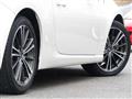 2014 Toyota 86