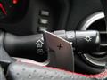 2014 Toyota 86