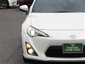 2014 Toyota 86