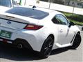 2024 Subaru BRZ