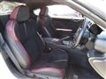 2024 Subaru BRZ