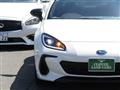 2024 Subaru BRZ
