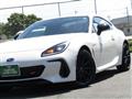2024 Subaru BRZ