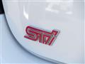 2024 Subaru BRZ