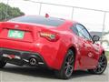 2016 Toyota 86