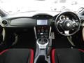 2016 Toyota 86