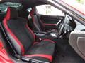 2016 Toyota 86