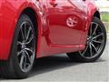 2016 Toyota 86