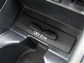 2023 Subaru BRZ